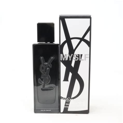 myslf de yves saint laurent|yves st laurent site officiel.